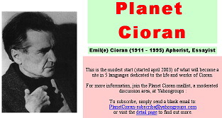 planetcioran